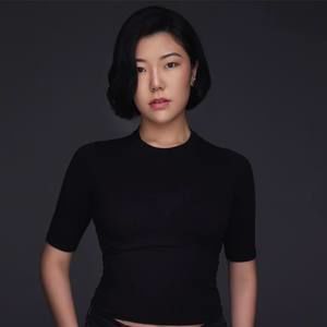 Meet your Posher, Yoo